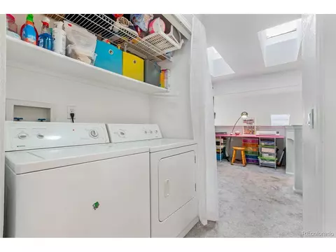 8766 Allison Dr #E, Arvada, CO 80005 photo 12