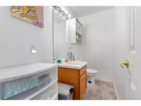 8766 Allison Dr #E, Arvada, CO 80005 photo 9
