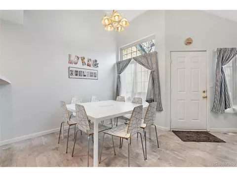 8766 Allison Dr #E, Arvada, CO 80005 photo 5