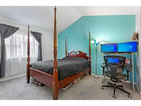 8766 Allison Dr #E, Arvada, CO 80005 photo 13
