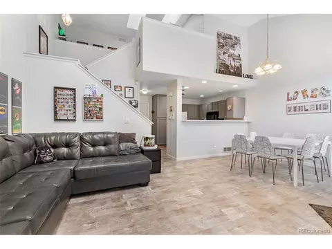 8766 Allison Dr #E, Arvada, CO 80005 photo 2