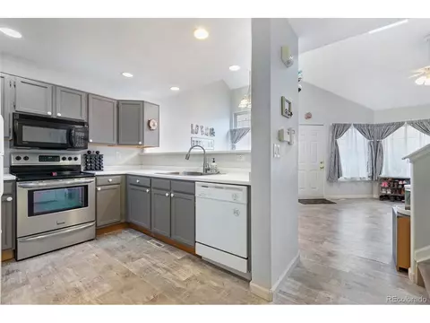 8766 Allison Dr #E, Arvada, CO 80005 photo 6