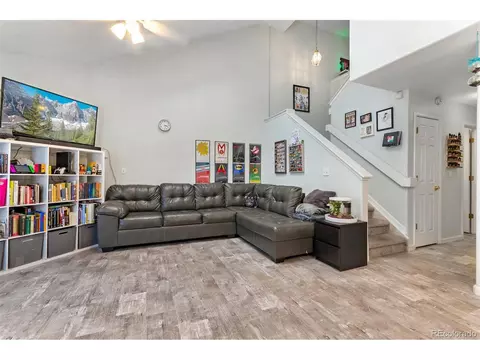 8766 Allison Dr #E, Arvada, CO 80005 photo 4