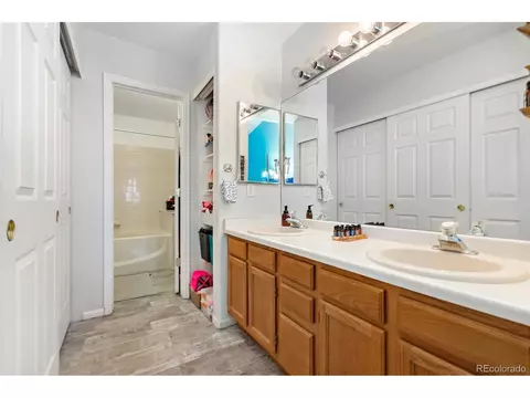 8766 Allison Dr #E, Arvada, CO 80005 photo 14