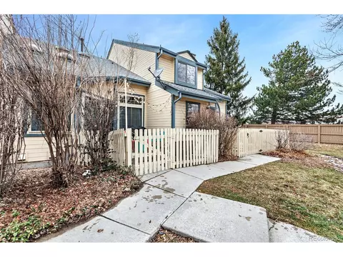 8766 Allison Dr #E, Arvada, CO 80005 photo 23