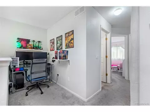 8766 Allison Dr #E, Arvada, CO 80005 photo 11