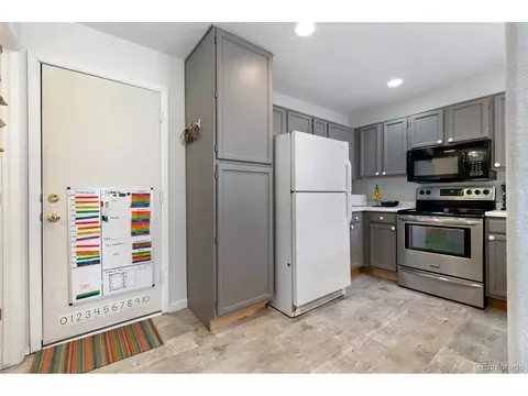 8766 Allison Dr #E, Arvada, CO 80005 photo 7
