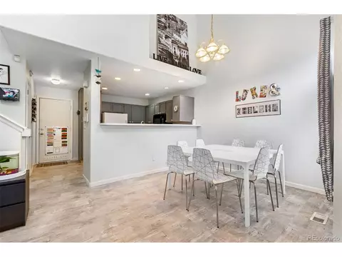 8766 Allison Dr #E, Arvada, CO 80005 photo 3