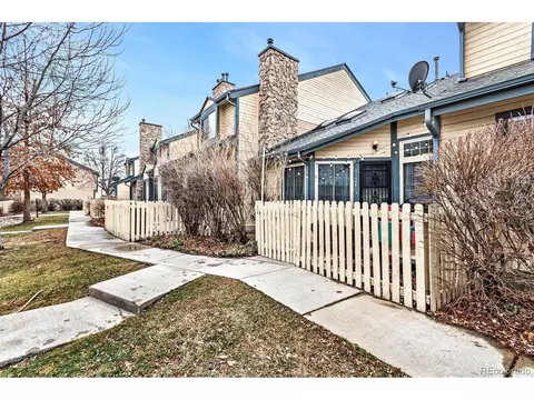 8766 Allison Dr #E, Arvada, CO 80005 photo 24