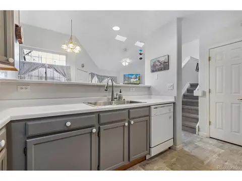 8766 Allison Dr #E, Arvada, CO 80005 photo 8