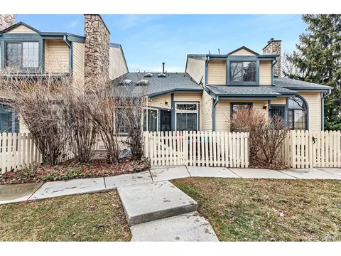 8766 Allison Dr #E, Arvada, CO 80005 photo 1