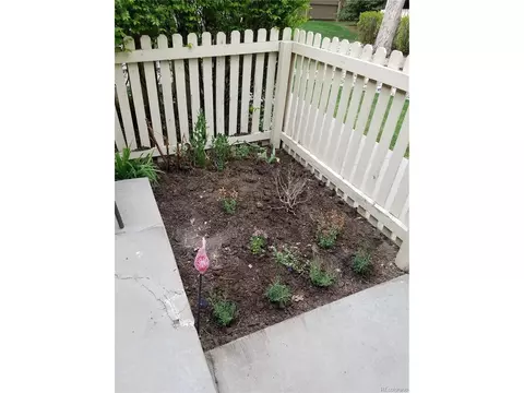 8766 Allison Dr #E, Arvada, CO 80005 photo 22