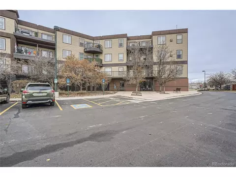 15475 Andrews Dr #418, Denver, CO 80239