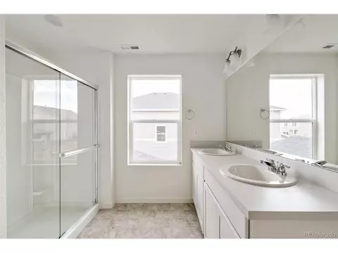 13587 Valentia St, Thornton, CO 80602 photo 23