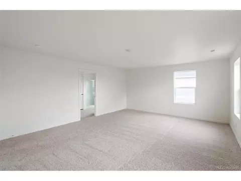 13587 Valentia St, Thornton, CO 80602 photo 22