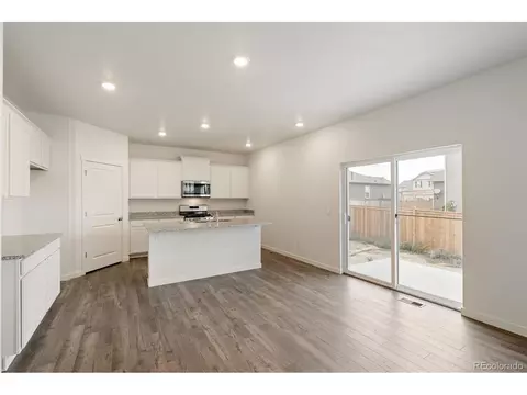 13587 Valentia St, Thornton, CO 80602 photo 11