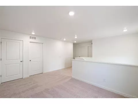 13587 Valentia St, Thornton, CO 80602 photo 19