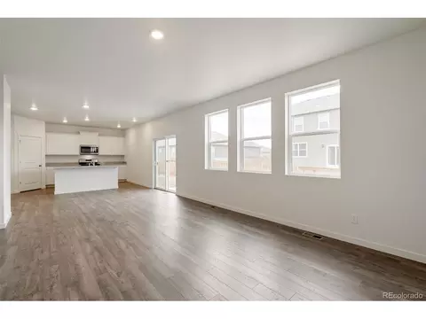 13587 Valentia St, Thornton, CO 80602 photo 8