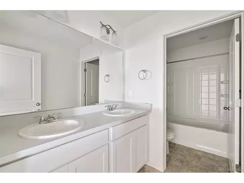 13587 Valentia St, Thornton, CO 80602 photo 27