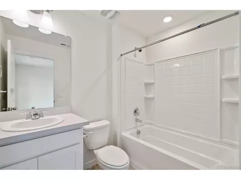 13587 Valentia St, Thornton, CO 80602 photo 29
