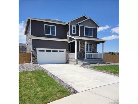 13587 Valentia St, Thornton, CO 80602 photo 3