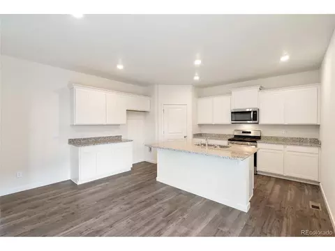 13587 Valentia St, Thornton, CO 80602 photo 14