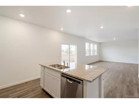 13587 Valentia St, Thornton, CO 80602 photo 15