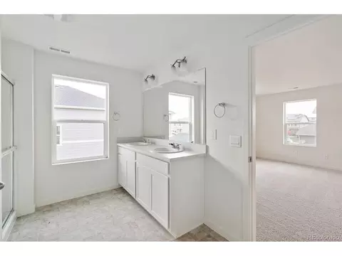 13587 Valentia St, Thornton, CO 80602 photo 24