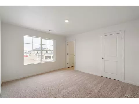 13587 Valentia St, Thornton, CO 80602 photo 28