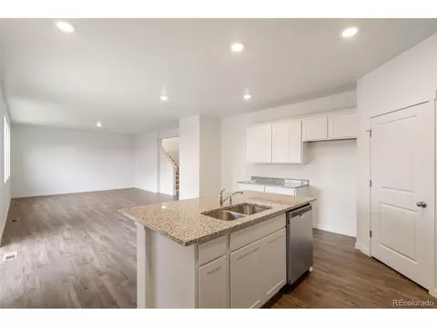 13587 Valentia St, Thornton, CO 80602 photo 16