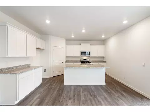 13587 Valentia St, Thornton, CO 80602 photo 13