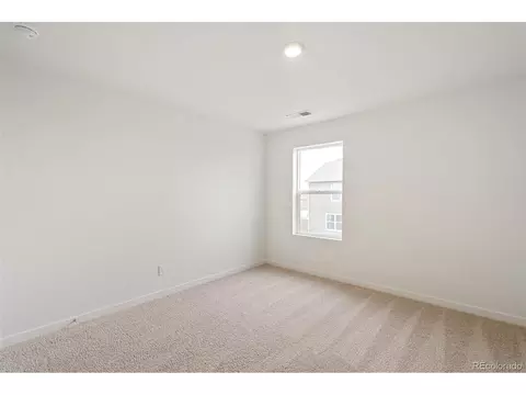 13587 Valentia St, Thornton, CO 80602 photo 26