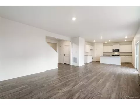 13587 Valentia St, Thornton, CO 80602 photo 7