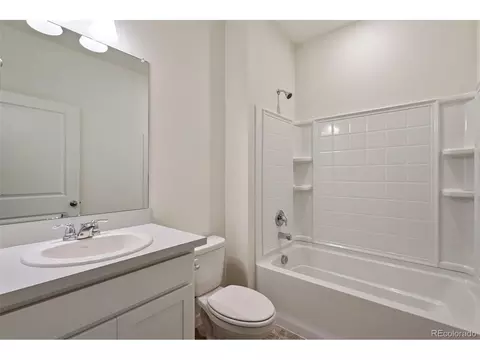 13587 Valentia St, Thornton, CO 80602 photo 18