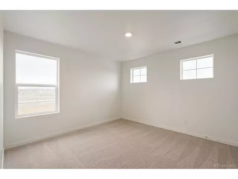 13587 Valentia St, Thornton, CO 80602 photo 30