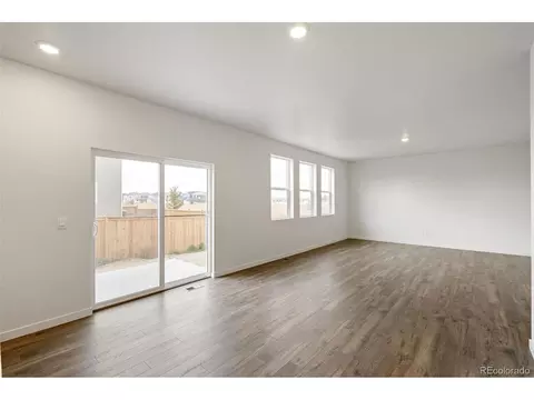 13587 Valentia St, Thornton, CO 80602 photo 10