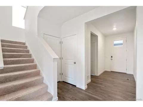 13587 Valentia St, Thornton, CO 80602 photo 6