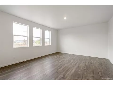 13587 Valentia St, Thornton, CO 80602 photo 9