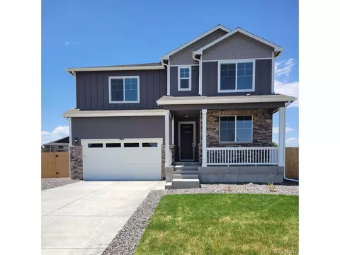 13587 Valentia St, Thornton, CO 80602