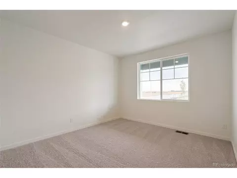13587 Valentia St, Thornton, CO 80602 photo 17