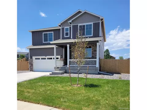 13587 Valentia St, Thornton, CO 80602 photo 2
