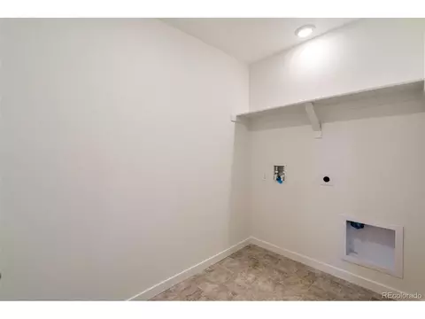 13587 Valentia St, Thornton, CO 80602 photo 31