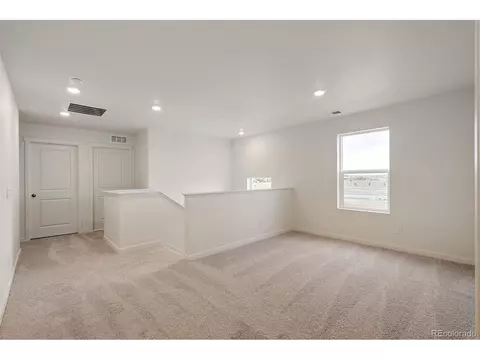 13587 Valentia St, Thornton, CO 80602 photo 20