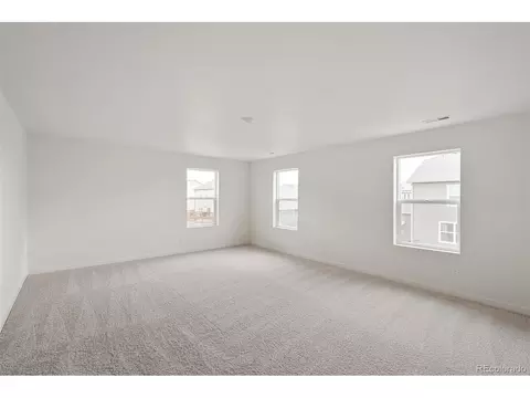 13587 Valentia St, Thornton, CO 80602 photo 21