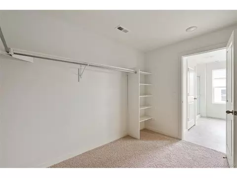 13587 Valentia St, Thornton, CO 80602 photo 25