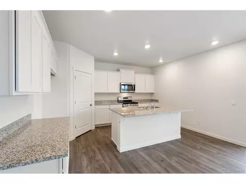 13587 Valentia St, Thornton, CO 80602 photo 12
