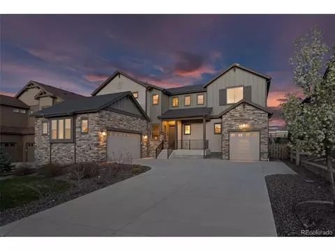 9556 Williamsburg St, Littleton, CO 80125
