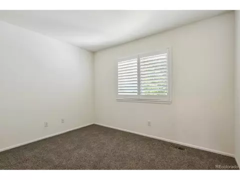 Undisclosed, Aurora, CO 80015 photo 25