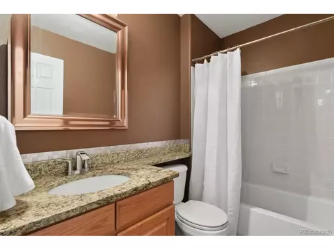 Undisclosed, Aurora, CO 80015 photo 17