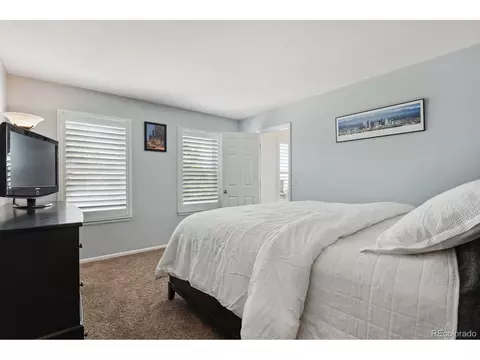 Undisclosed, Aurora, CO 80015 photo 28